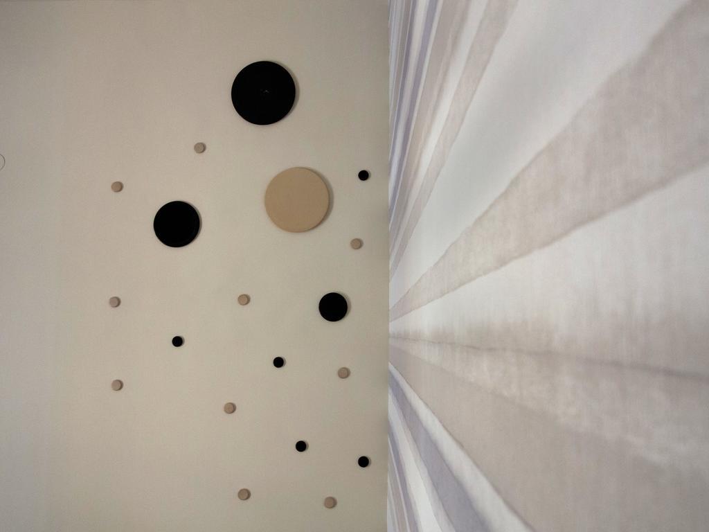 Il Duomo Salerno Bed & Breakfast 部屋 写真