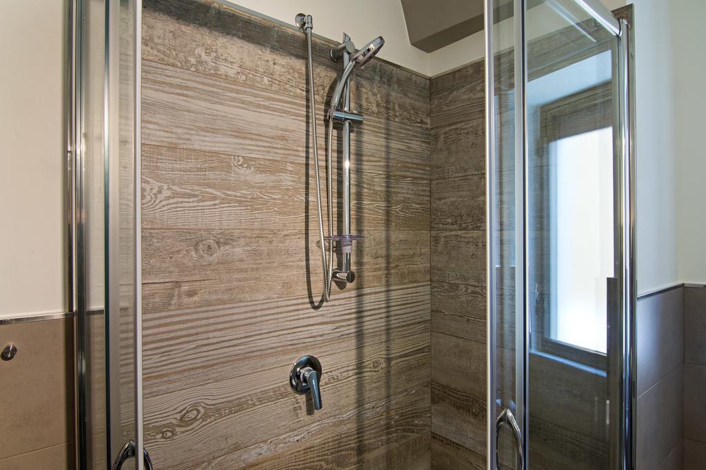 Il Duomo Salerno Bed & Breakfast 部屋 写真